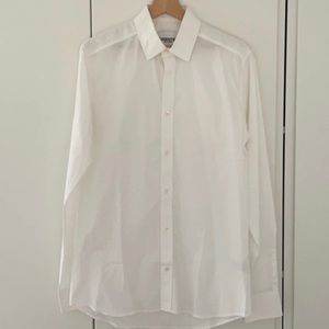 Essentiel Antwerp Dress Shirt